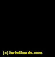 /home//u458753944/public_html/sourcegallery////////////Insects and small critters/butterflies and moths (Lepidoptera)/cat.png